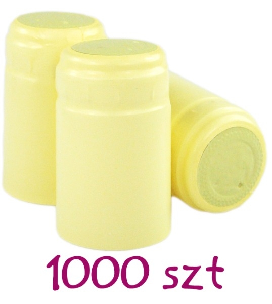 KAPTURKI IVORY 1000.jpg