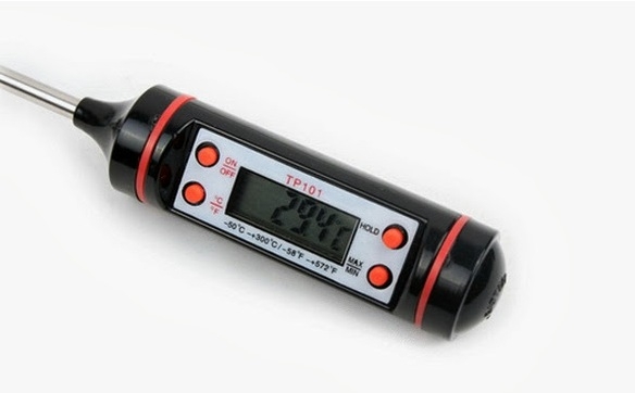 TERMOMETR 300 3.jpg