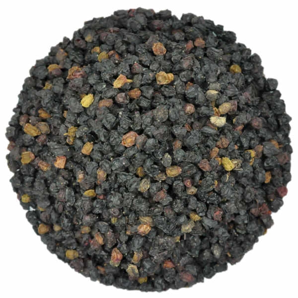 owoc czarnego bzu.jpg