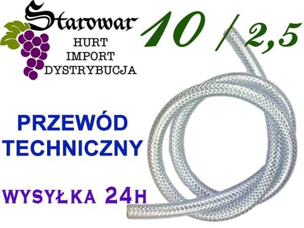 przewód_techniczny_10-2,5.jpg