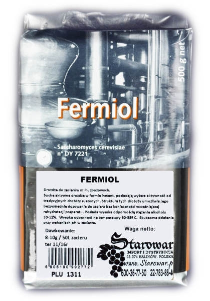 89548beda07329010640cc9aa92298289700974a