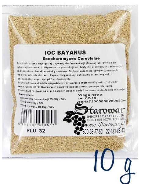 ioc-bayanus_10.jpg