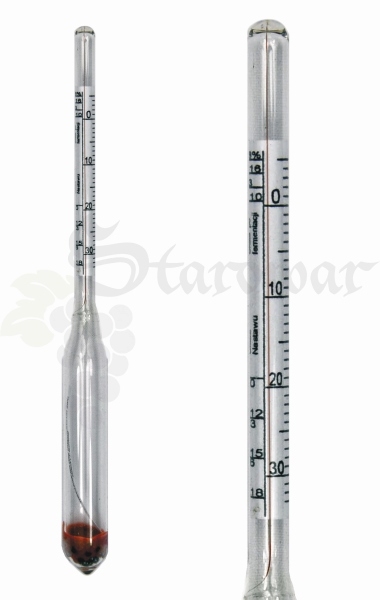 wskaźnik do win owocowych_l_s.jpg