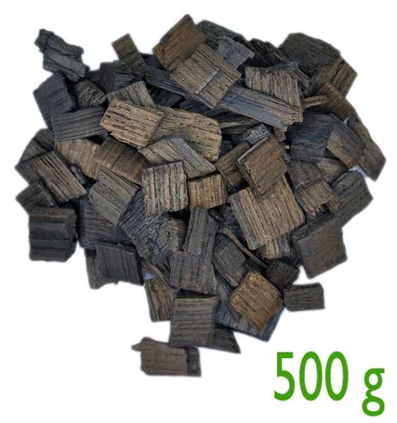 płatki_dębowe_500.jpg