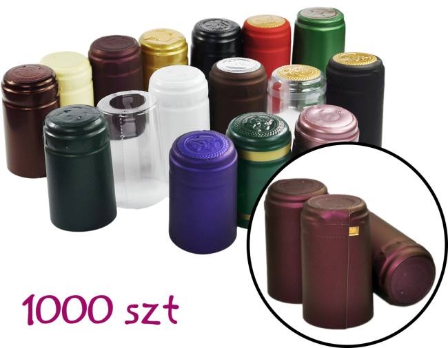 KAPTURKI TERMOKURCZLIWE ŚLIWKA 1000.jpg