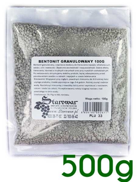 bentonit granulowany500.jpg