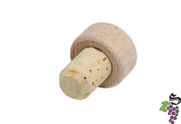 korek z drewnianą główką.jpg