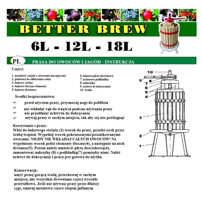 41506- instrukcja prasa.jpg