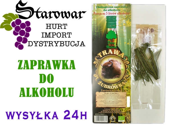 allegro_zaprawka_trawka_zubrowka_s.jpg
