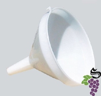 3e062f20e62eae9002b40dd190cad3491ba6950c