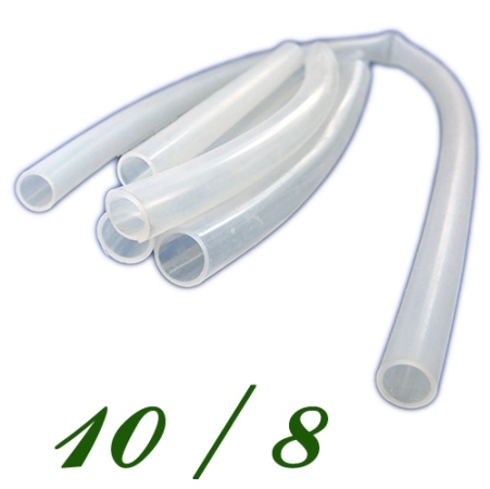 przewod silikonowy 10-8.jpg