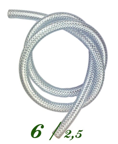 przewó techniczny 6.jpg