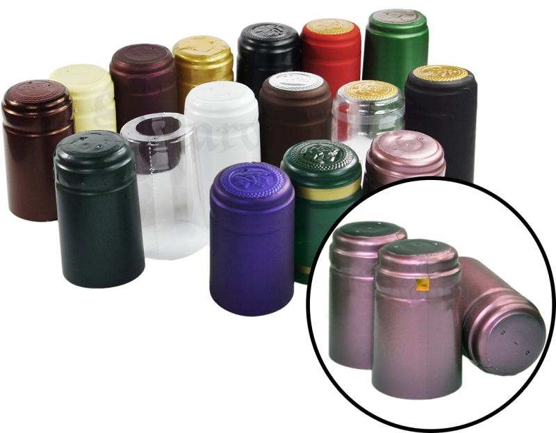 KAPTURKI TERMOKURCZLIWE PINK 10.jpg