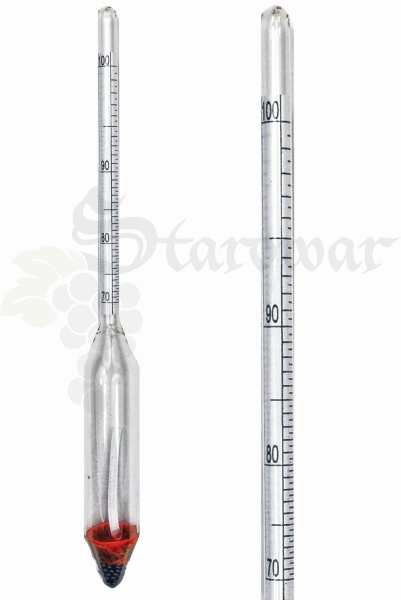 alkoholomierz 70-100_l_s.jpg