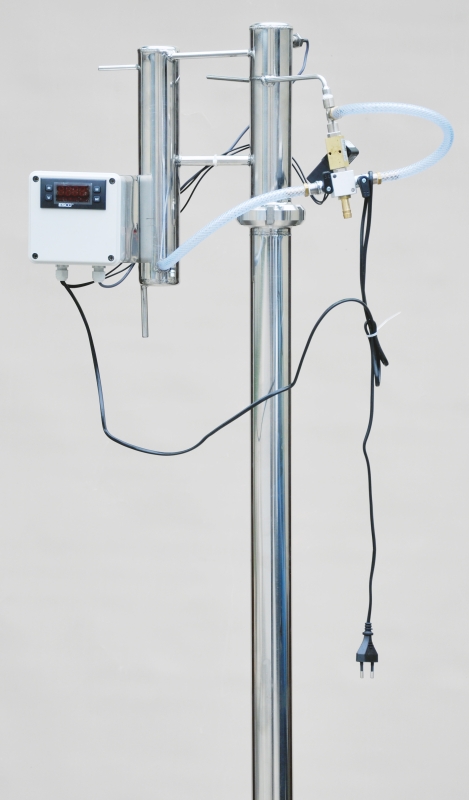 DESTYLATOR MEGA E-ARC KOLUMNA.jpg