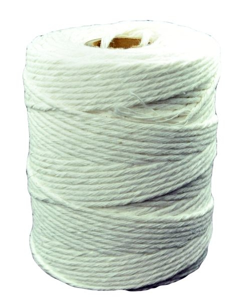 sznurek 250G BIAŁY_S.jpg