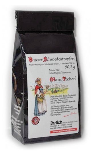 maria treben z piołunem_s.jpg