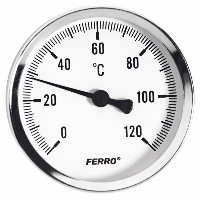 Termometr_bimetaliczny_Ferro_0-120.jpg