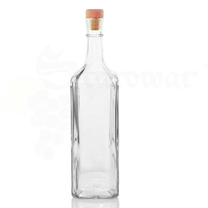 SONDRA  BUTELKA 3183_2-LOGO_S.jpg