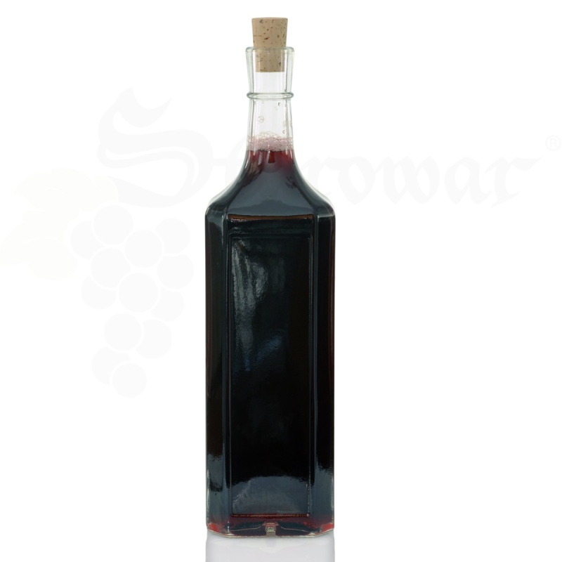 SONDRA  BUTELKA 3183-LOGO_S.jpg