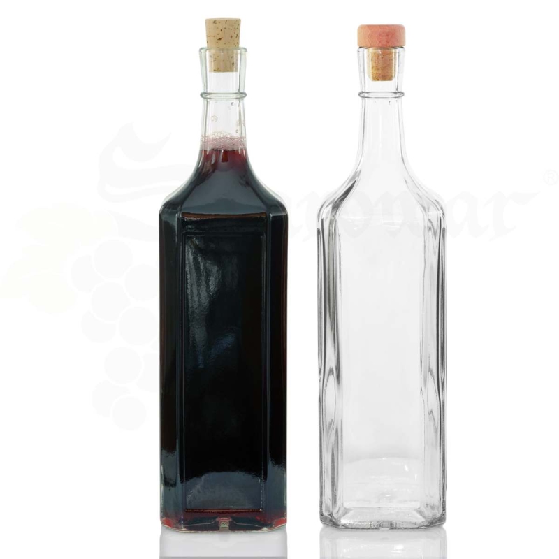 SONDRA  BUTELKA 3183_3-logo_S.jpg