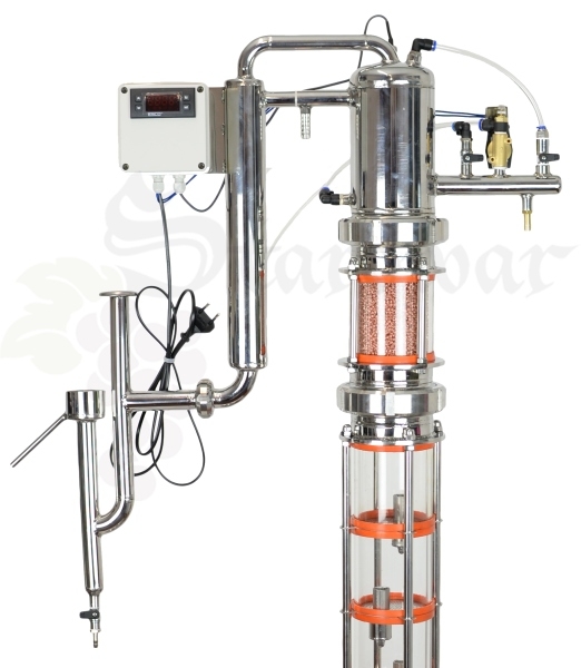 AROMA SZKLANA głowica logo_s.jpg