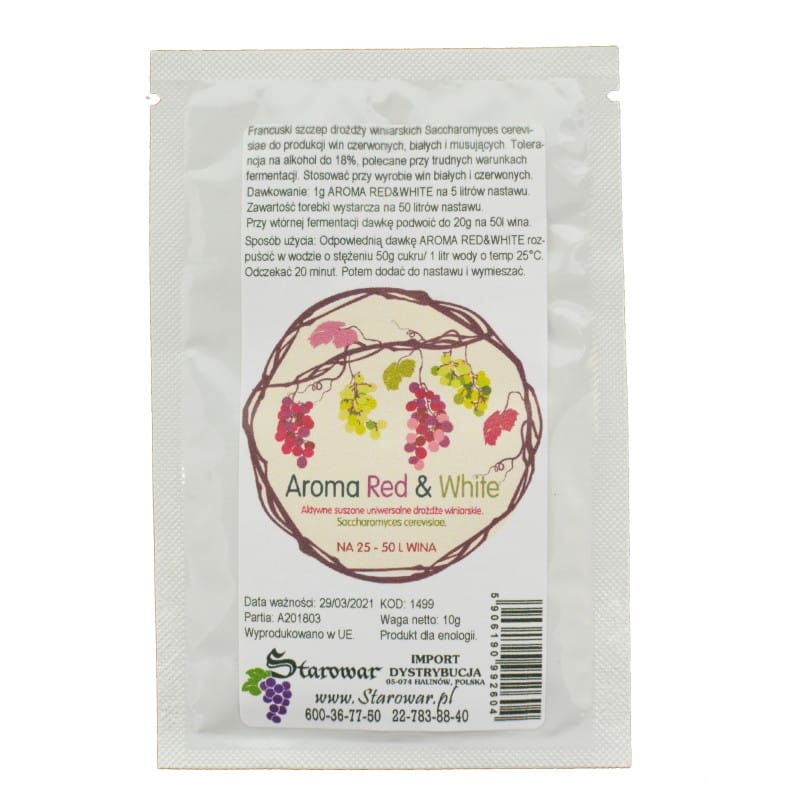 aroma red white wine_s.jpg