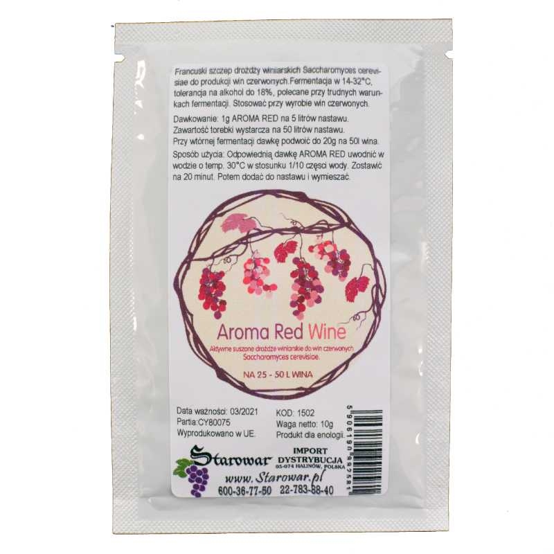 aroma red wine_s.jpg