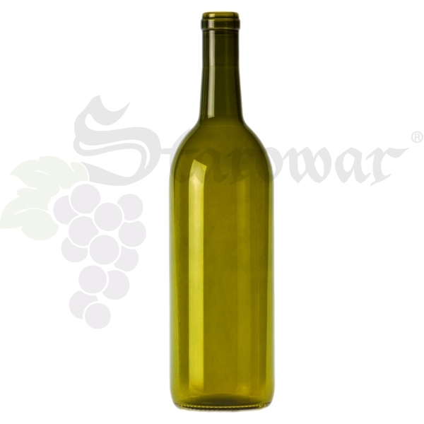 butelka na wino oliwkowa_s.jpg