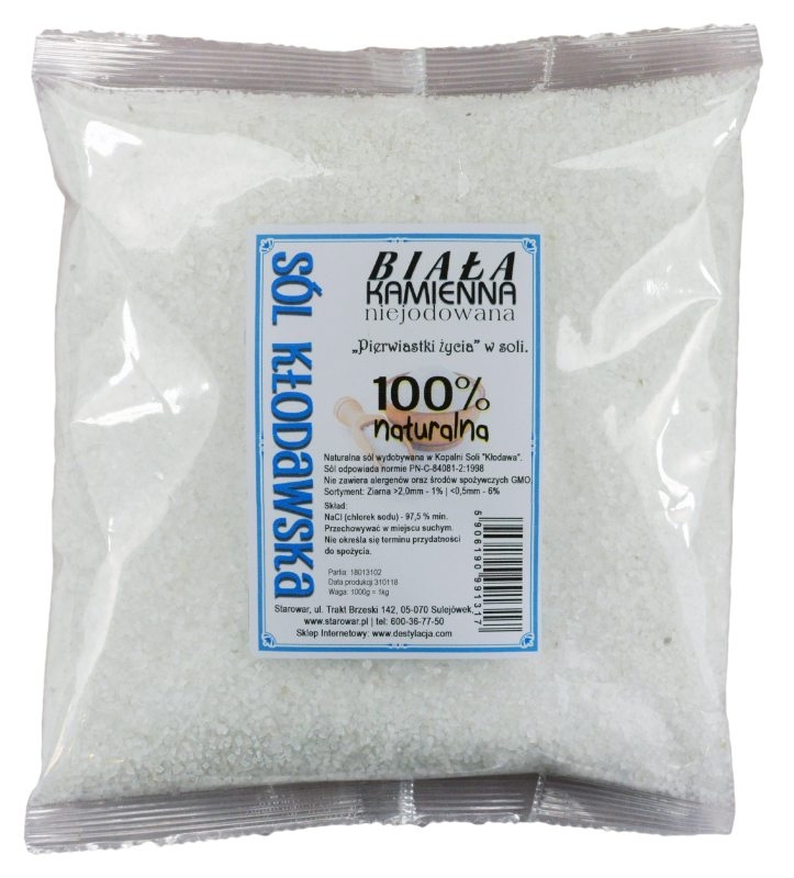 SÓL KŁODAWSKA BIAŁA NIEBIESKA_s.jpg