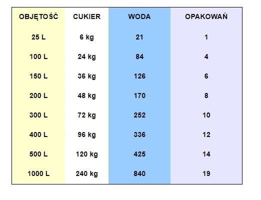 maxx black tabela.jpg