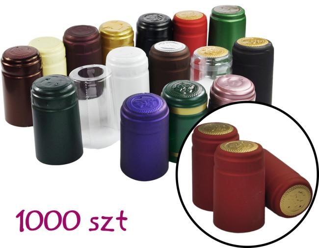 KAPTURKI TERMOKURCZLIWE CZERWONE 1000.jpg