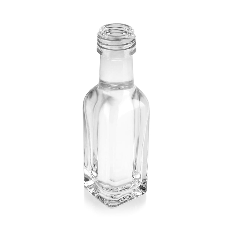 margo 20ml (2).jpg