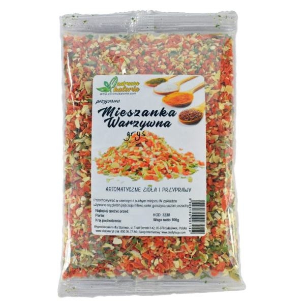 mieszanka warzywna grys.jpg