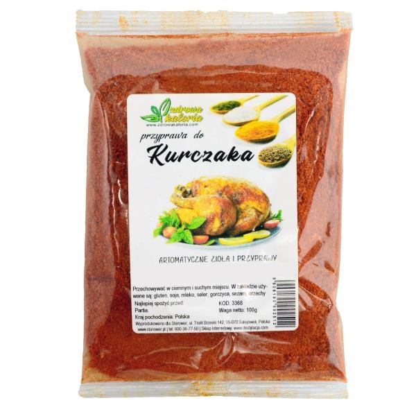 PHOTO - PRZYPRAWA DO KURCZAKA-1_S.jpg