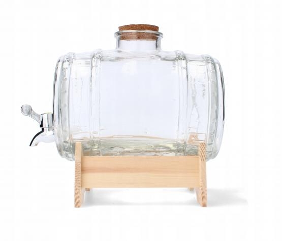 beczułka 1,5L-2.jpg