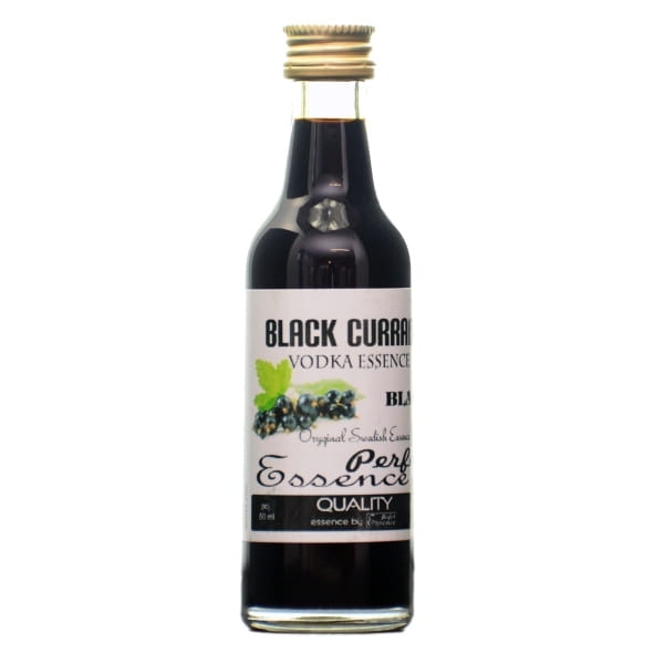 BLACK CURRANT BLACK_s.jpg