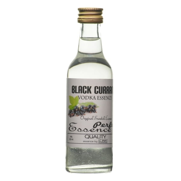 BLACK CURRANT WHITE_s.jpg