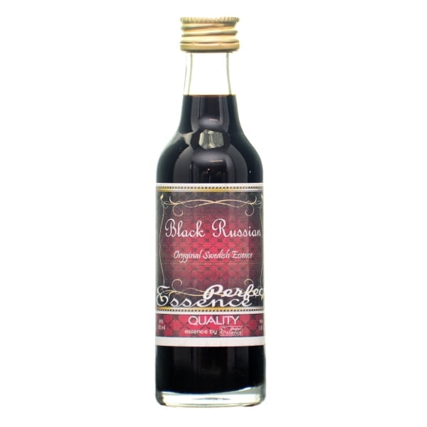 BLACK RUSSIAN_s.jpg