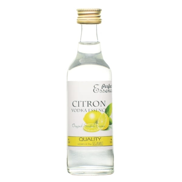 CITRON VODKA_s.jpg