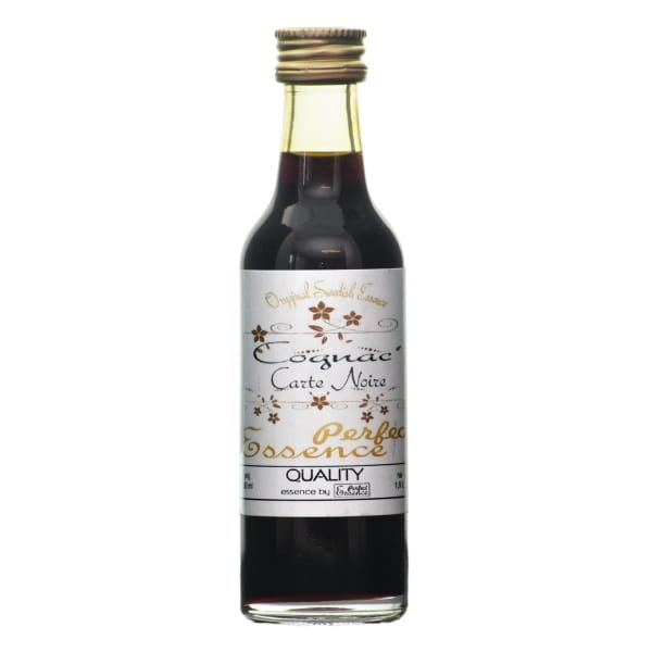 COGNAC CARTE NOIR_s.jpg