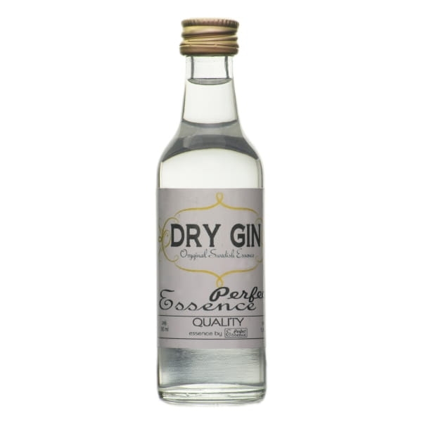 DRY GIN_s.jpg