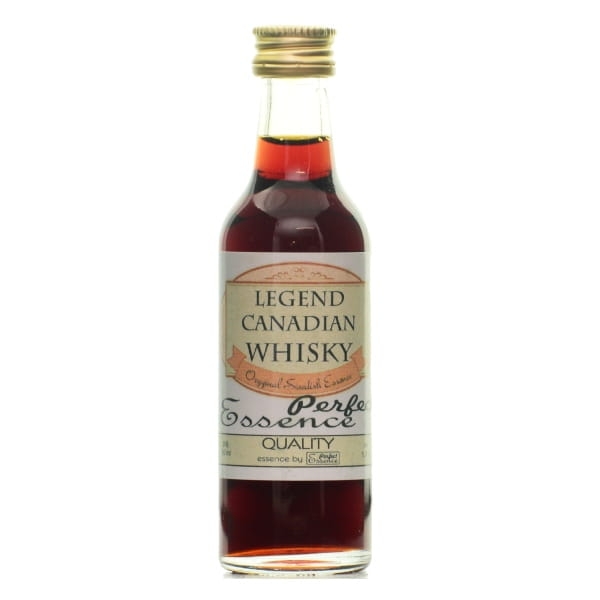 LEGEND CANADIAN WHISKY_s.jpg