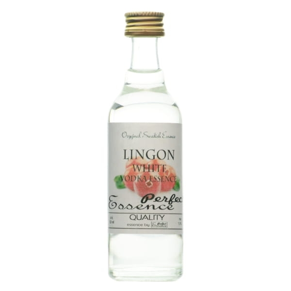 LINGON WHITE_s.jpg