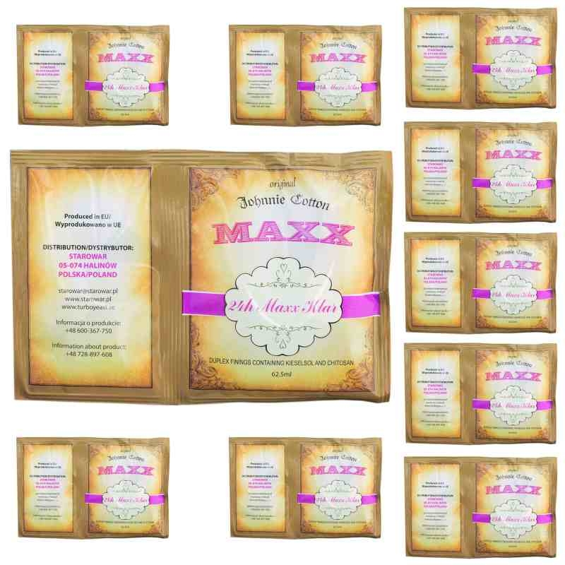 MAXX KLAR 10szt_s.jpg