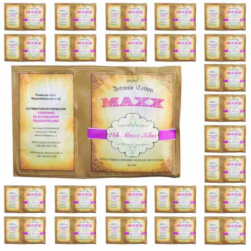 MAXX KLAR 25 szt_s.jpg