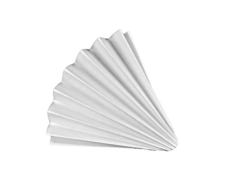 bibuła filtracyjna sączek do filtracji nalewek