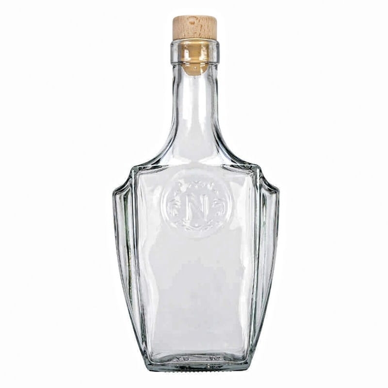 BONAPARTE BUTELKA_S.jpg