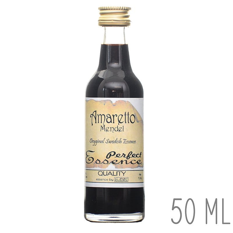 AMARETTO 50ML_S.jpg