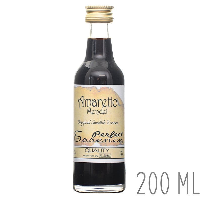 AMARETTO 200ML_S.jpg